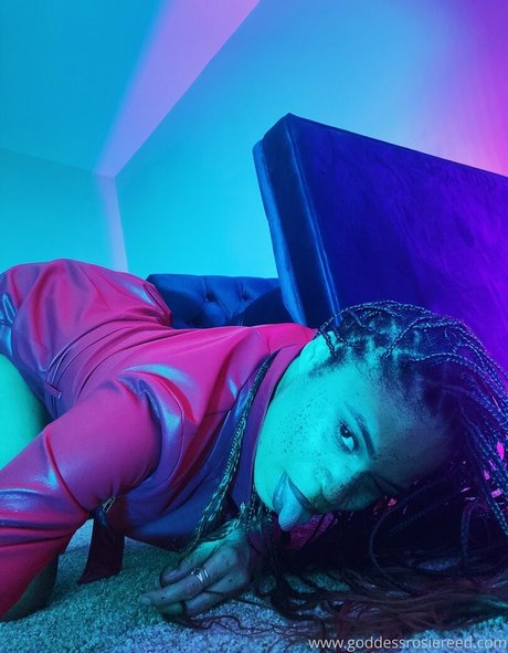 goddessrosiereed pornstar pretty photos