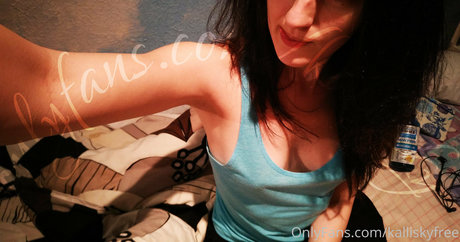 muscle nude onlyfans porn pic