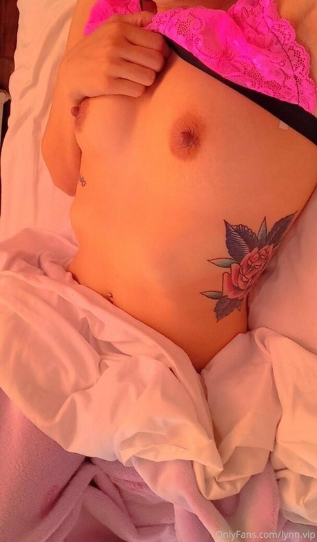 lynnvip star best pics