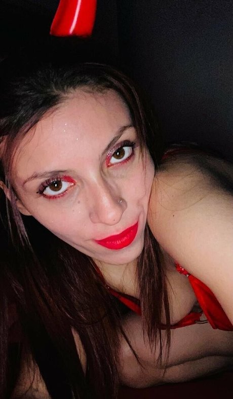 petite girls onlyfans hot sex img