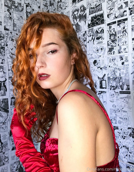 kathynude nudes actress img