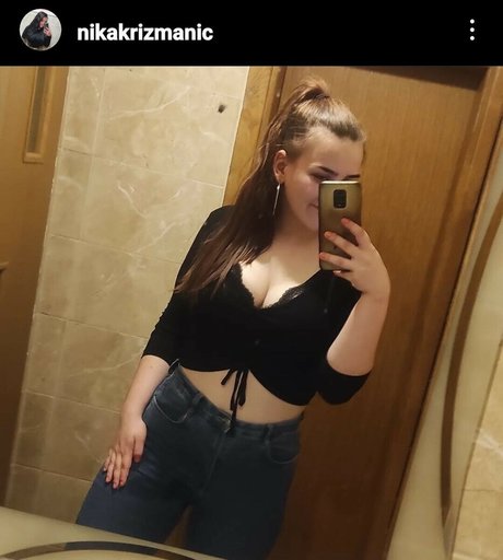 Sisak sex pornstar picture