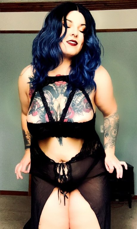 jessicawile naked star photo