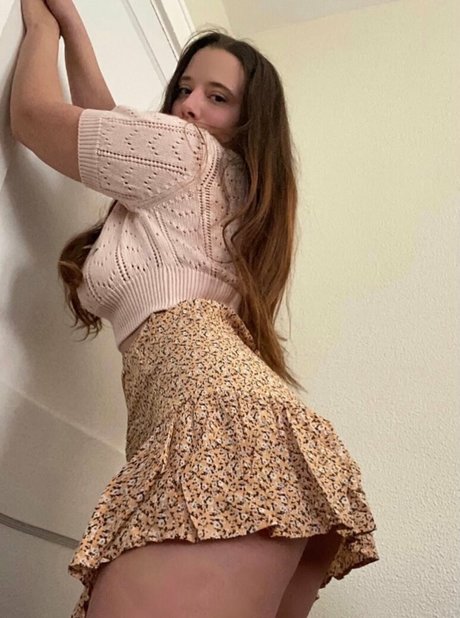 british milf onlyfans art nude picture