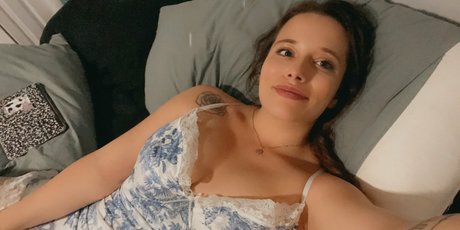 luckywithlola nice star images