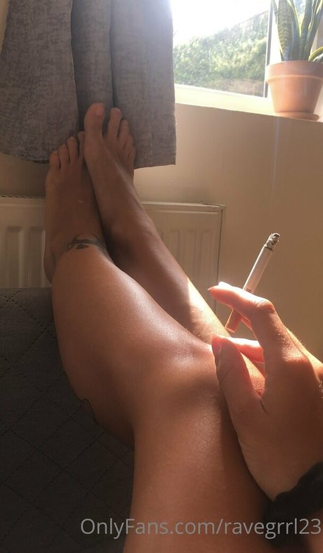 ravegrrl23 best pornstar pics