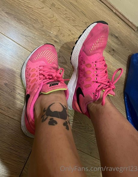 ravegrrl23 hot pornstar pic