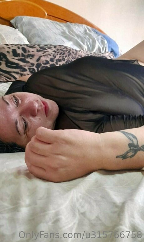 lainsatiable erotic actress image