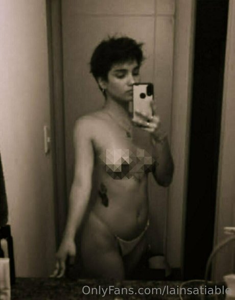 lainsatiable best actress photos