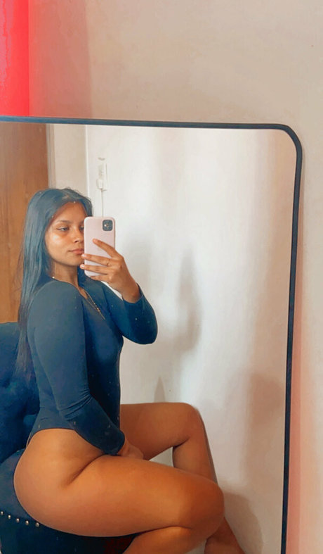 sofiaa21 model xxx photo