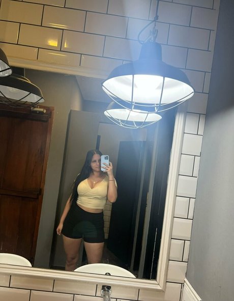 sofiaa21 pornstar nude picture