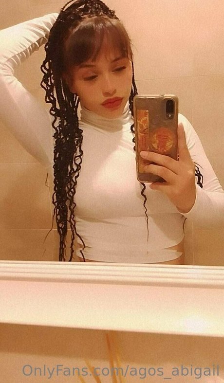 bbc pawg onlyfans nude galleries