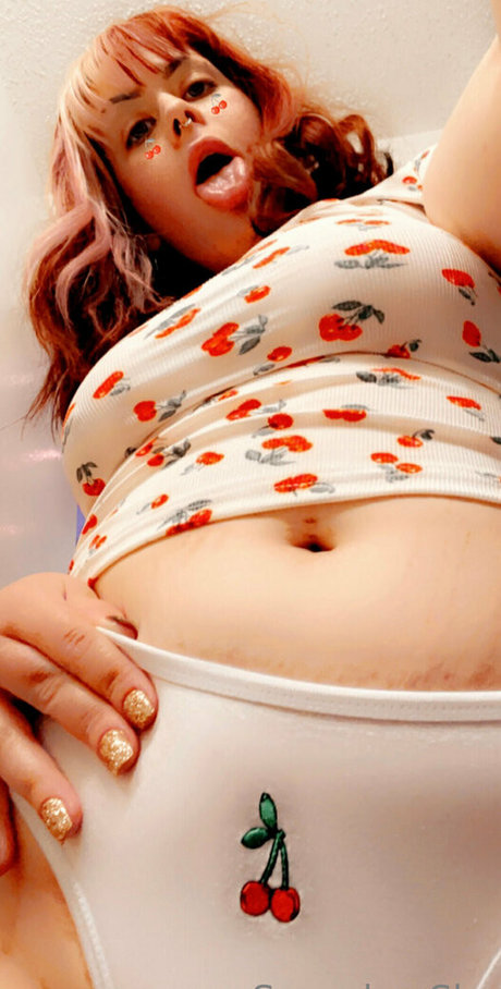 succubussky pornstar nice galleries