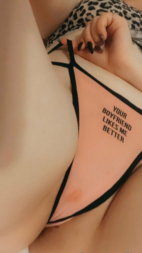 succubussky pornstar hot photo