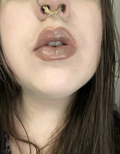 secretary onlyfans hot sex photo