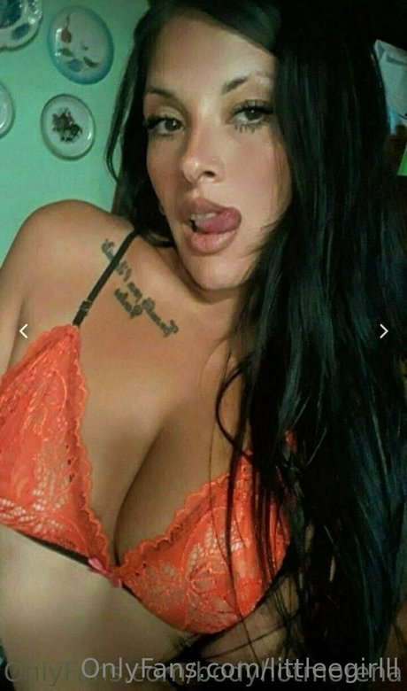 littleegirlll star nudes pics