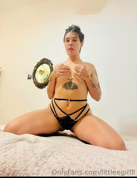 littleegirlll xxx model pics