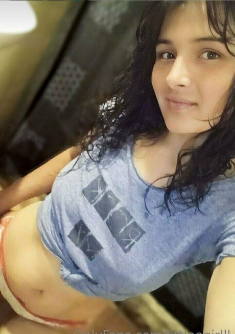 littleegirlll star nice photo