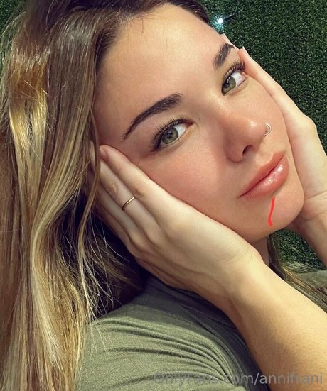 ass fingering onlyfans free sex photos