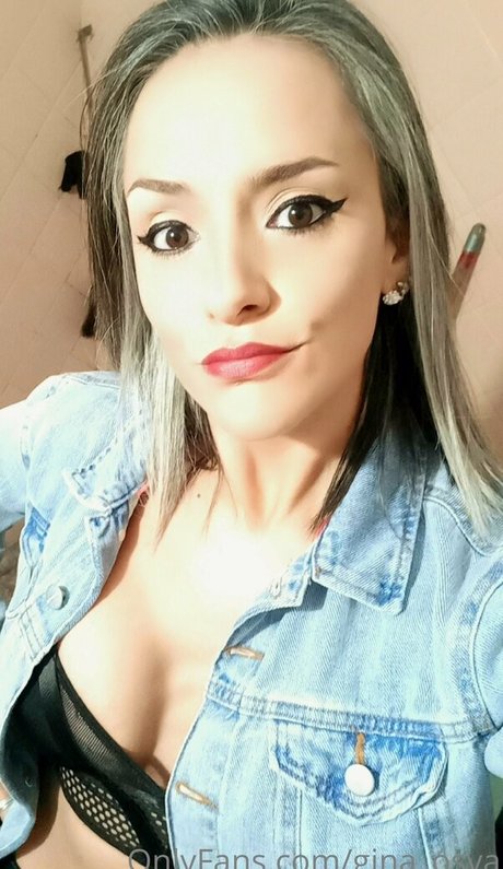 bbw glasses onlyfans art porn pics