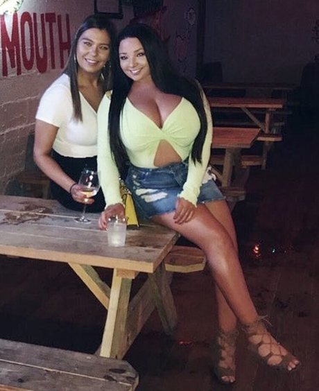 ebony cum onlyfans sexy nudes gallery