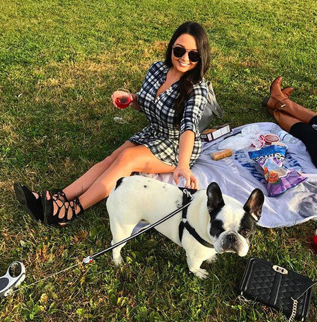 creampie asian onlyfans hot sexy pics