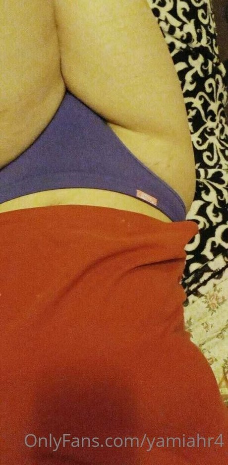 black fuck onlyfans beautiful xxx gallery