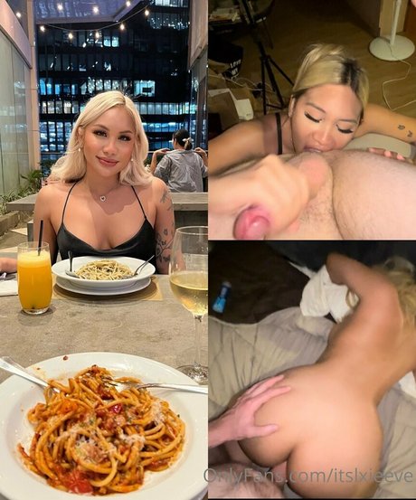 itslxieeve star art images