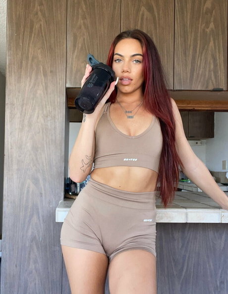 first time sex onlyfans hot sexy image