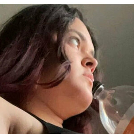 feedee dreams sexy pornstar galleries