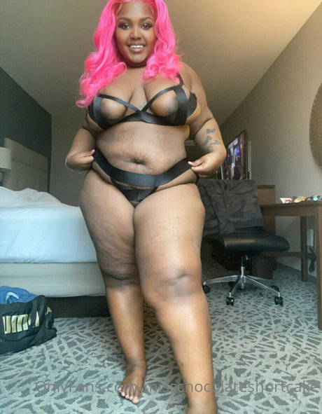 ebony pawg onlyfans free nude pic