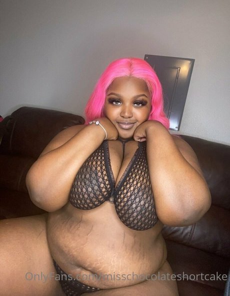 misschocolateshortcake high quality actress galleries