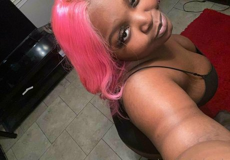 femboy xxx onlyfans pretty archive