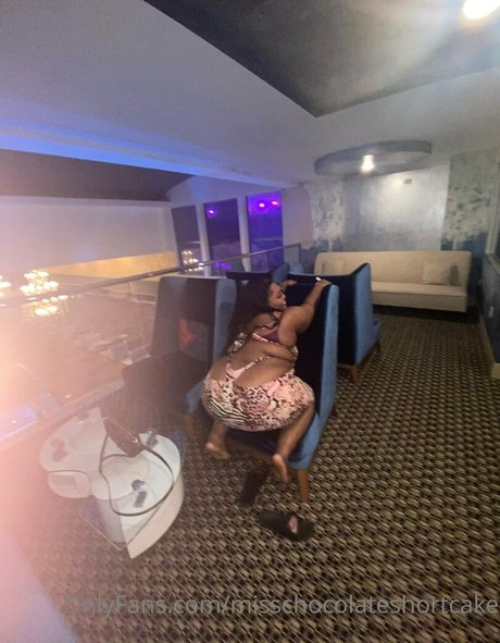 misschocolateshortcake beautiful actress images