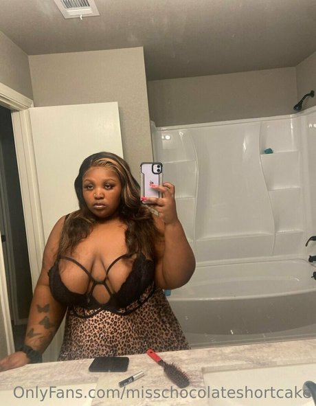 misschocolateshortcake porn star picture