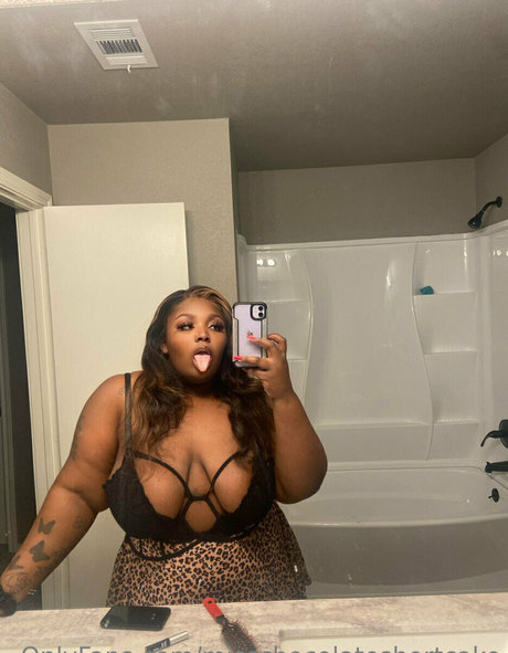 flight attendant onlyfans top img