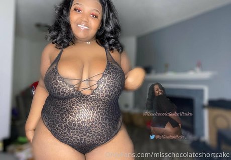 misschocolateshortcake Profile pic