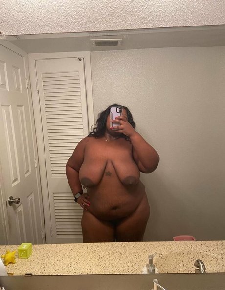 misschocolateshortcake pornstar high quality pictures