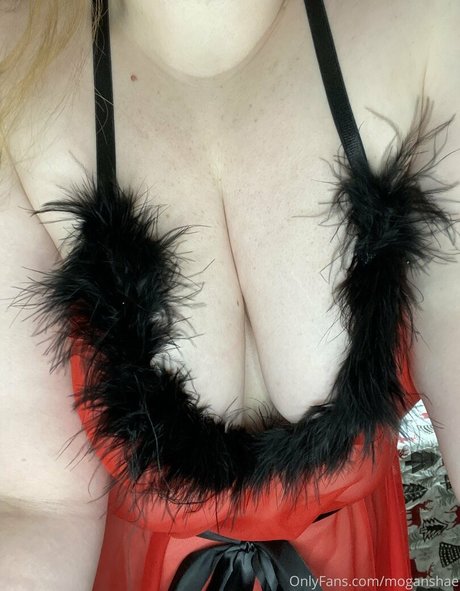 mystical mo pornstar nice img