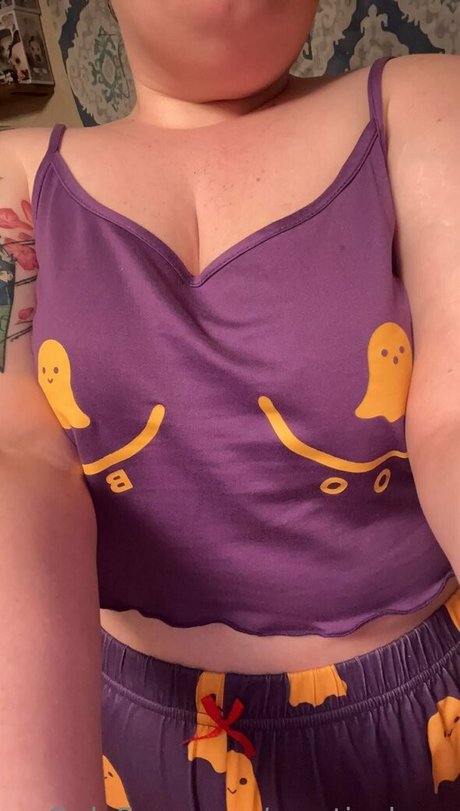 mystical mo porn star photo