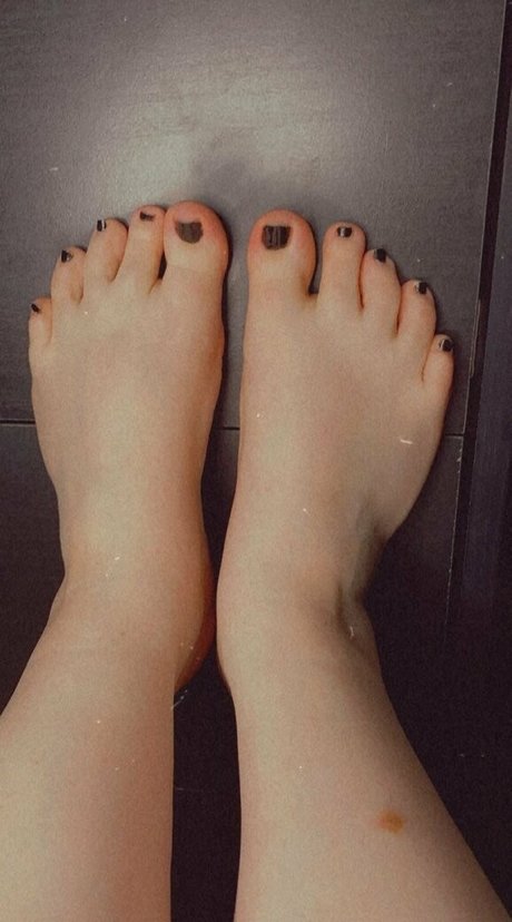 mystical mo high quality model photo