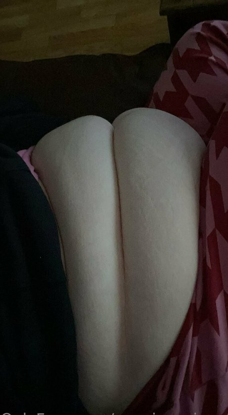 flight attendant onlyfans free naked img