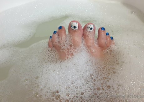 moonlightbabeluv model nudes image