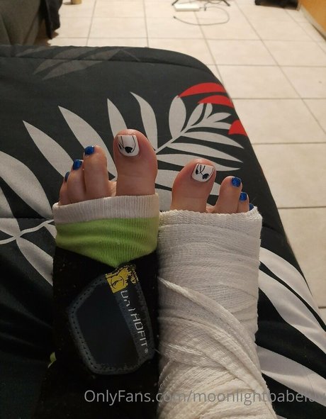 moonlightbabeluv pornstar sexy galleries