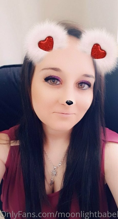 moonlightbabeluv perfect actress images