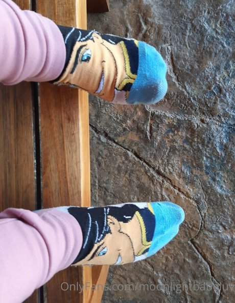 asian orgasm onlyfans erotic images