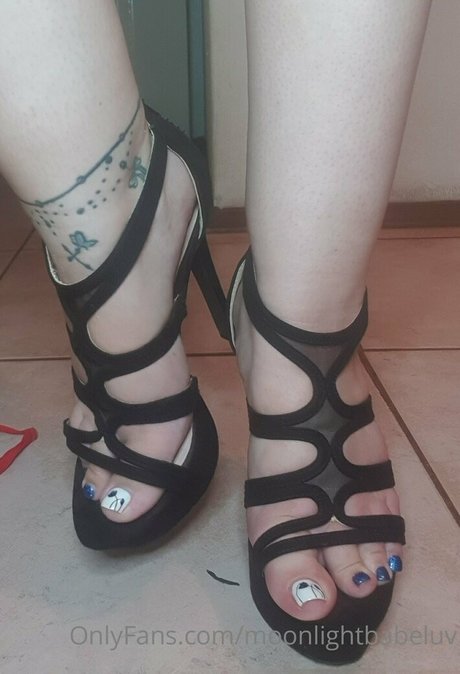 moonlightbabeluv star image