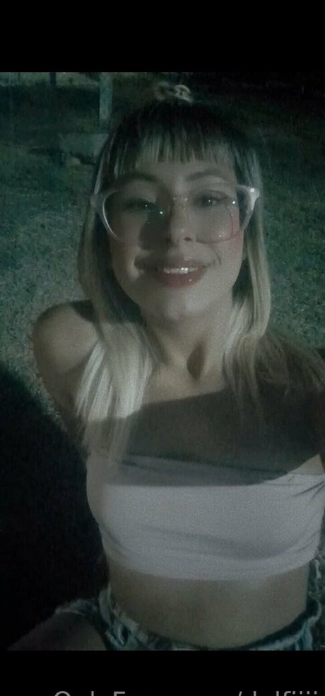 delfiiii nude pornstar archive