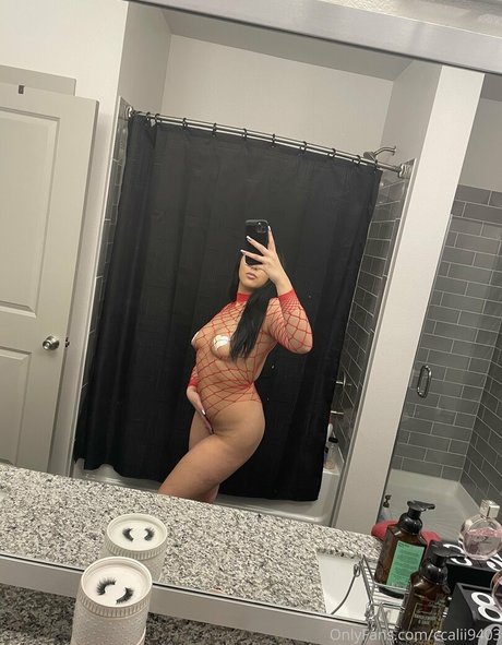 asian tranny onlyfans art nude archive