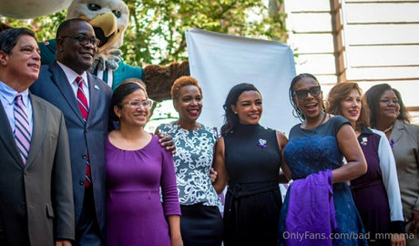 gay dildo onlyfans free porn pictures